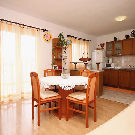 Apartments By The Sea Razanj, Rogoznica - 8361 Exterior foto