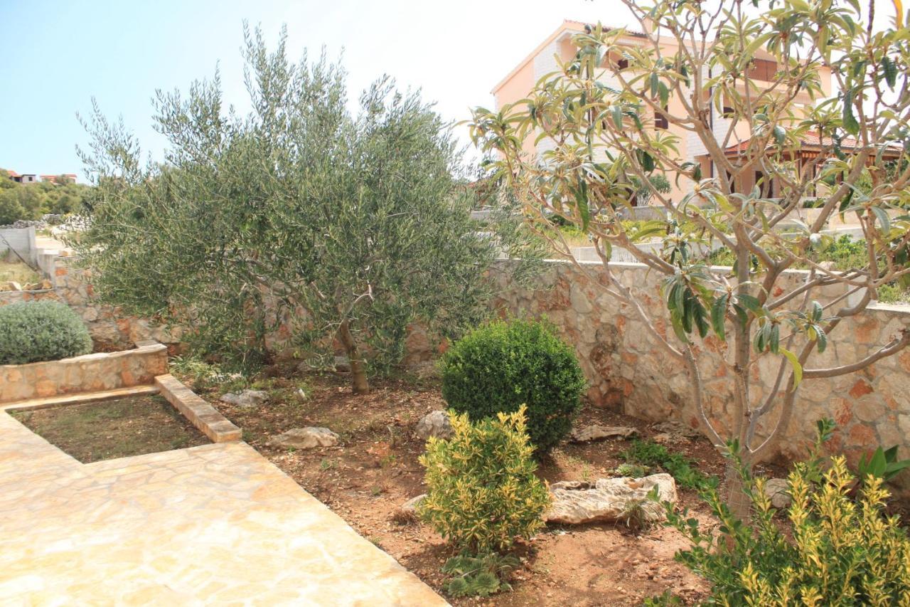 Apartments By The Sea Razanj, Rogoznica - 8361 Exterior foto